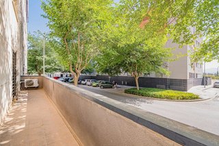 Piso en venta en Carretera de Granada-La Alcazaba en Alhendín