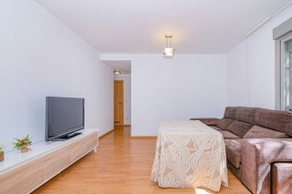 Piso en venta en Carretera de Granada-La Alcazaba en Alhendín