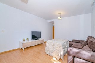 Piso en venta en Carretera de Granada-La Alcazaba en Alhendín