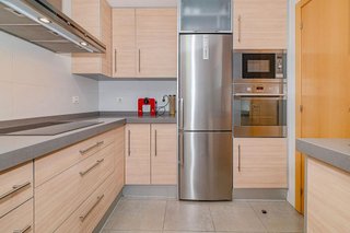 Piso en venta en Carretera de Granada-La Alcazaba en Alhendín