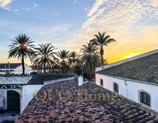Piso en venta en Centro en Jerez de la Frontera