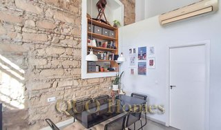 Piso en venta en Centro en Jerez de la Frontera