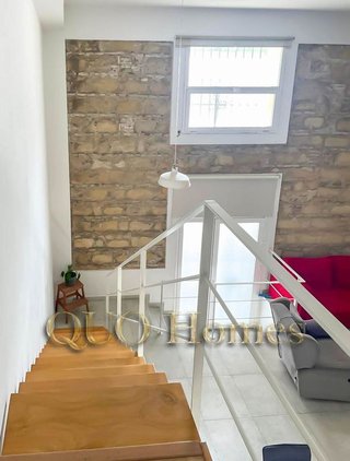 Piso en venta en Centro en Jerez de la Frontera