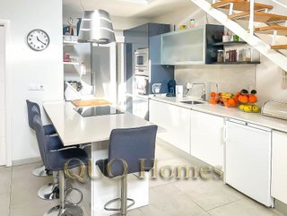 Piso en venta en Centro en Jerez de la Frontera