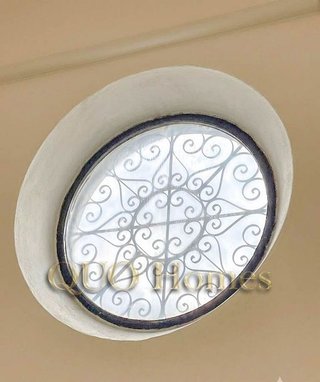Piso en venta en Centro en Jerez de la Frontera