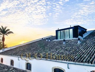 Piso en venta en Centro en Jerez de la Frontera