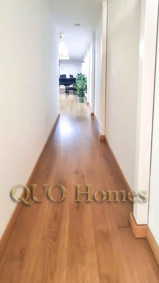 Piso en venta en Centro en Jerez de la Frontera