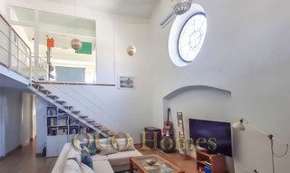 Piso en venta en Centro en Jerez de la Frontera