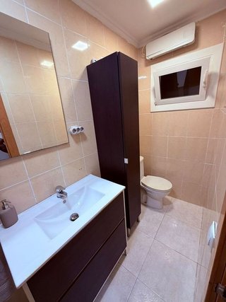 Piso en venta en Bufalà en Badalona