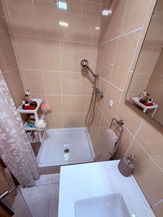 Piso en venta en Bufalà en Badalona