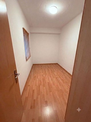 Piso en venta en Bufalà en Badalona