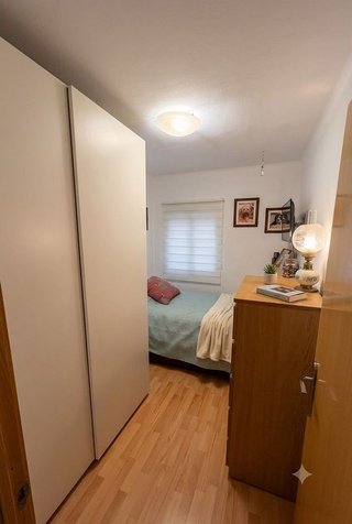 Piso en venta en Bufalà en Badalona