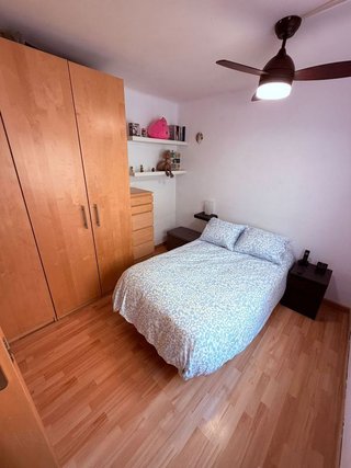 Piso en venta en Bufalà en Badalona