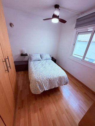 Piso en venta en Bufalà en Badalona