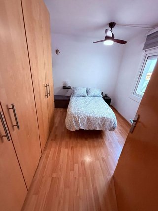 Piso en venta en Bufalà en Badalona