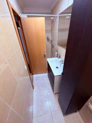 Piso en venta en Bufalà en Badalona