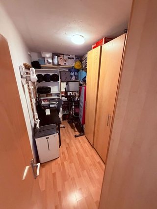 Piso en venta en Bufalà en Badalona