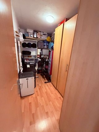 Piso en venta en Bufalà en Badalona
