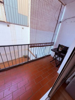 Piso en venta en Bufalà en Badalona