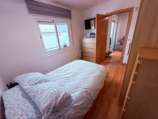 Piso en venta en Bufalà en Badalona