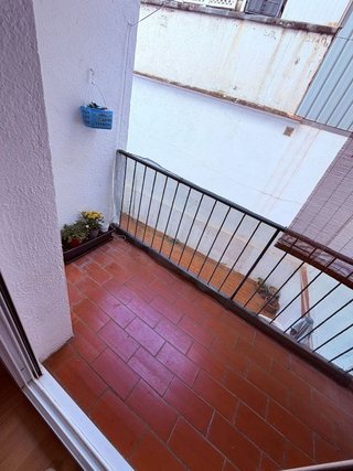 Piso en venta en Bufalà en Badalona