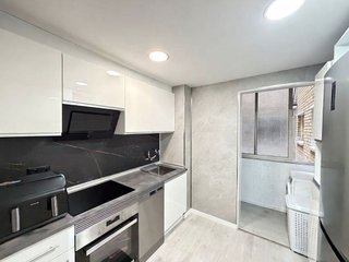 Piso en venta en Chorrillo en Alcalá de Henares