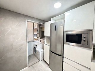 Piso en venta en Chorrillo en Alcalá de Henares