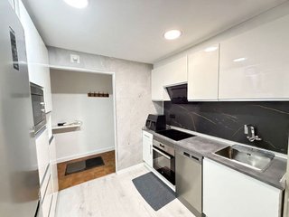 Piso en venta en Chorrillo en Alcalá de Henares