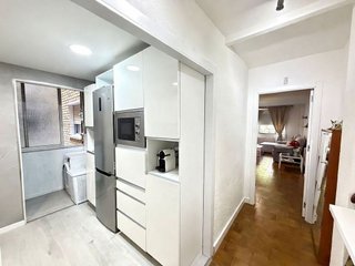 Piso en venta en Chorrillo en Alcalá de Henares