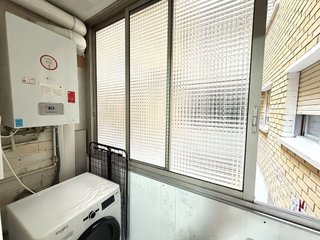 Piso en venta en Chorrillo en Alcalá de Henares
