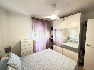 Piso en venta en Chorrillo en Alcalá de Henares