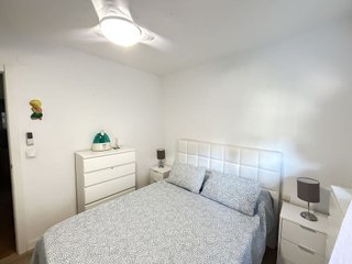 Piso en venta en Chorrillo en Alcalá de Henares