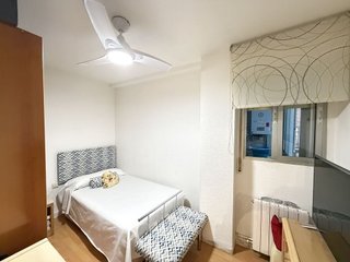 Piso en venta en Chorrillo en Alcalá de Henares