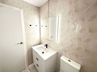Piso en venta en Chorrillo en Alcalá de Henares
