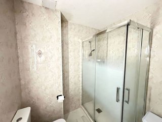 Piso en venta en Chorrillo en Alcalá de Henares