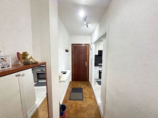Piso en venta en Chorrillo en Alcalá de Henares