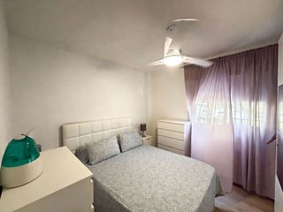 Piso en venta en Chorrillo en Alcalá de Henares