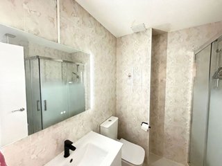 Piso en venta en Chorrillo en Alcalá de Henares