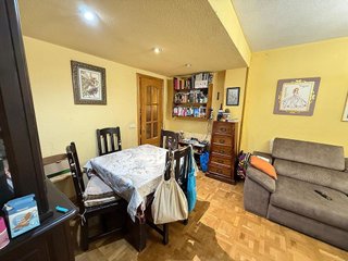 Piso en venta en Alameda de Osuna en Madrid