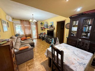 Piso en venta en Alameda de Osuna en Madrid