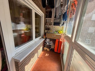 Piso en venta en Alameda de Osuna en Madrid