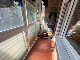 Piso en venta en Alameda de Osuna en Madrid