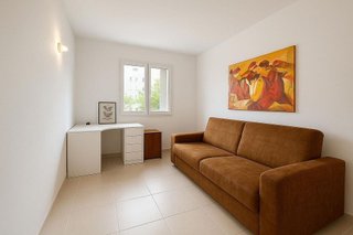 Piso en venta en Campos