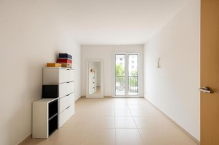 Piso en venta en Campos
