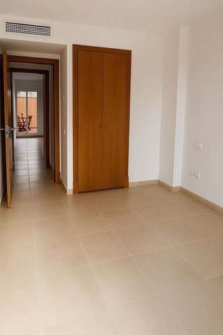 Piso en venta en Campos