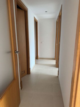 Piso en venta en Campos