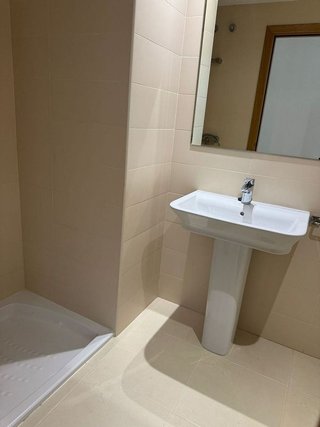Piso en venta en Campos