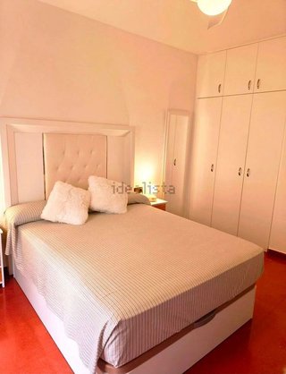 Piso en venta en San Ildefonso - Catedral en Jaén