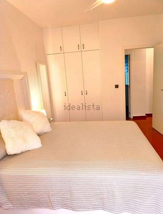 Piso en venta en San Ildefonso - Catedral en Jaén