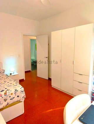Piso en venta en San Ildefonso - Catedral en Jaén